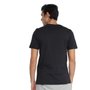 Camiseta Puma Neymar Jr Goal Casuals Masculina 705487-02