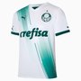 Camiseta Puma Palmeiras Torcedor Away Jersey Masc c