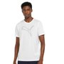 Camiseta Puma Performance Cat Masculina 520315-02