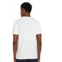 Camiseta Puma Performance Cat Masculina 520315-02