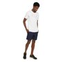Camiseta Puma Performance Cat Masculina 520315-02