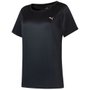 Camiseta  Puma Performance   Feminino   524760-01