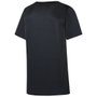 Camiseta  Puma Performance   Feminino   524760-01