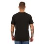 Camiseta Puma Performance Graphic Cat Masculina 522542-01