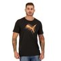 Camiseta Puma Performance Graphic Cat Masculina 522542-01