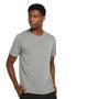 Camiseta Puma Performance Heather Masculina 522648-01