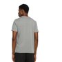 Camiseta Puma Performance Heather Masculina 522648-01