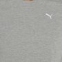 Camiseta Puma Performance Heather Masculina 522648-01