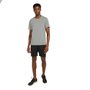 Camiseta Puma Performance Heather Masculina 522648-01