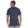 Camiseta Puma Performance Heather Masculina 522648-02