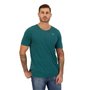 Camiseta Puma Performance Heather Masculina 522648-05