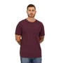 Camiseta Puma Performance Heather Masculina 522648-06
