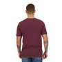 Camiseta Puma Performance Heather Masculina 522648-06