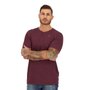 Camiseta Puma Performance Heather Masculina 522648-06