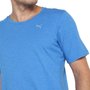 Camiseta Puma Performance Heather Masculina 522648-07