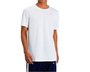 Camiseta Puma Performance Masculina 520314-02