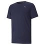 Camiseta Puma Performance Masculina 520314-06