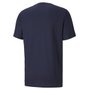 Camiseta Puma Performance Masculina 520314-06