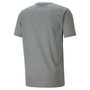 Camiseta Puma Performance Masculina 520316-03