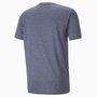 Camiseta Puma Performance Masculina 520316-06