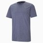 Camiseta Puma Performance Masculina 520316-06