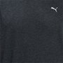 Camiseta Puma Performance Masculina 520316-07