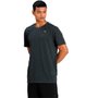 Camiseta Puma Performance Masculina 520316-07