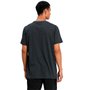 Camiseta Puma Performance Masculina 520316-07