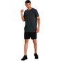 Camiseta Puma Performance Masculina 520316-07