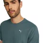 Camiseta Puma Performance Masculina 523469-01