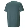 Camiseta Puma Performance Masculina 523469-01