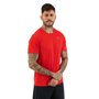 Camiseta Puma Performance SS Masculina 520489-11