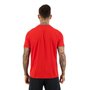 Camiseta Puma Performance SS Masculina 520489-11