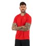 Camiseta Puma Performance SS Masculina 520489-11