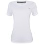 Camiseta Puma Performance Tee Feminina 521181-02