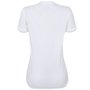 Camiseta Puma Performance Tee Feminina 521181-02