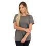 Camiseta Puma Performance Training Feminina 522590-03