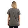 Camiseta Puma Performance Training Feminina 522590-03