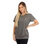 Camiseta Puma Performance Training Feminina 522590-03