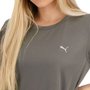 Camiseta Puma Performance Training Feminina 522590-03