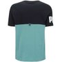 Camiseta Puma Power Colorblock Masculina 671523-04