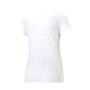 Camiseta Puma Power Graphic Feminina 847112-02