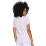 Camiseta Puma Power Graphic Feminina 847112-17