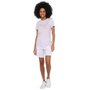Camiseta Puma Power Graphic Feminina 847112-17