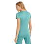 Camiseta Puma RTG Logo Feminina 586455-61