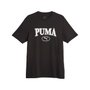 Camiseta Puma Squad Masculina 676013-01