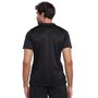 Camiseta Puma Train Fav Blaster Masculina 520141-01