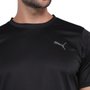 Camiseta Puma Train Fav Blaster Masculina 520141-01