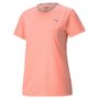 Camiseta Puma Run Favorite SS Tee Feminina 520181-25