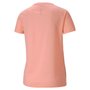 Camiseta Puma Run Favorite SS Tee Feminina 520181-25